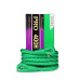 Photogenic Green Flash Rope Strap