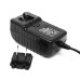 Core SWX P-tap Wall Charger