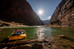 Green River Photography Expedition