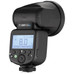 Westcott FJ80-SE S 80Ws Speedlight for Sony Cameras