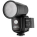 Westcott FJ80-SE S 80Ws Speedlight for Sony Cameras