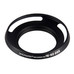 ProMaster Lens Hood for Sony 16-50mm f/3.5-5.6 E PZ OSS Lens