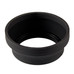 ProMaster Rubber Lens Hood (N) - 86mm