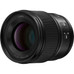 Panasonic LUMIX S 100mm F2.8 MACRO for LUMIX S Series Cameras