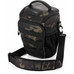 Tenba Axis V2 4L Top-Loading Camera Bag (Multicam Black)