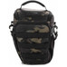 Tenba Axis V2 4L Top-Loading Camera Bag (Multicam Black)