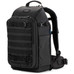 Tenba Axis V2 20L Backpack (Black)