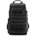 Tenba Axis V2 20L Backpack (Black)