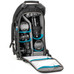 Tenba Axis V2 16L Backpack (Black)