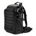 Tenba Axis V2 24L Backpack (Black)