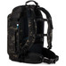 Tenba Axis V2 24L Backpack (MultiCam Black)
