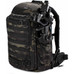 Tenba Axis V2 24L Backpack (MultiCam Black)