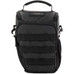 Tenba Axis V2 4L Top Loading Camera Bag (Black)
