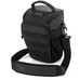 Tenba Axis V2 4L Top Loading Camera Bag (Black)