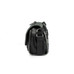 ProMaster Blue Ridge Small Shoulder Bag (3.1L Green)