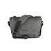 ProMaster Blue Ridge Small Shoulder Bag (3.1L Green)