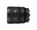 Sony FE 24-50mm f/2.8 G Lens