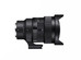 Sigma 15mm f/1.4 DG DN Diagonal Fisheye Art Lens for Leica L