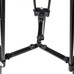 ProMaster 30P Video Tripod Kit