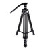 ProMaster 30P Video Tripod Kit