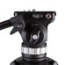 ProMaster 30P Video Tripod Kit
