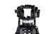 ProMaster 30P Video Tripod Kit