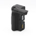USED FUJI X-T4 BATTERY GRIP