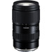 Tamron 28-75mm f/2.8 Di III VXD G2 Lens for Nikon Z Mount