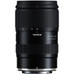 Tamron 28-75mm f/2.8 Di III VXD G2 Lens for Nikon Z Mount