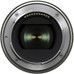 Tamron 28-75mm f/2.8 Di III VXD G2 Lens for Nikon Z Mount