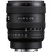 Sony FE 16-25mm f/2.8 G Lens