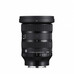 Sigma 24-70mm f/2.8 DG DN II Art Lens (Leica L)