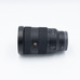 USED SONY FE 24-70 2.8 GM