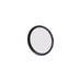 ProMaster 46mm Protection Filter - Pure Light