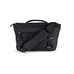 ProMaster Jasper 2.0 Small Satchel Bag (4.0 L Black)