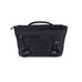 ProMaster Jasper 2.0 Small Satchel Bag (4.0 L Black)