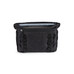 ProMaster Jasper 2.0 Small Satchel Bag (4.0 L Black)