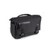 ProMaster Jasper 2.0 Small Satchel Bag (4.0 L Black)