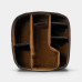 Noamtic Cube Large