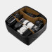 Noamtic Cube Large