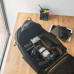 Noamtic Cube Large