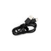 ProMaster Li-ion Battery for SONY NP-F570 with USB-C Charging