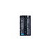 ProMaster Li-ion Battery for SONY NP-F570 with USB-C Charging