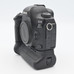 USED CANON EOS 5D MK IV W/GRIP