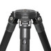 Used Gitzo GT5541LS Carbon Fiber Tripod