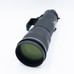 Used Nikkor AFS 200-400 F4 ED G VR