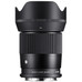Sigma 23mm F1.4 DC DN Contemporary Lens (Canon RF)