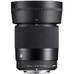 Sigma 30mm F1.4 DC CN Contemporary Lens (Canon RF)