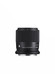 Sigma 30mm F1.4 DC CN Contemporary Lens (Canon RF)