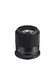 Sigma 30mm F1.4 DC CN Contemporary Lens (Canon RF)